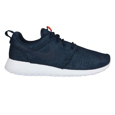 nike schuhe roshe run damen sale|nike roshe run original.